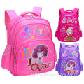 backpack school bag kit